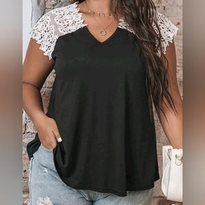 Shirt- new never worn